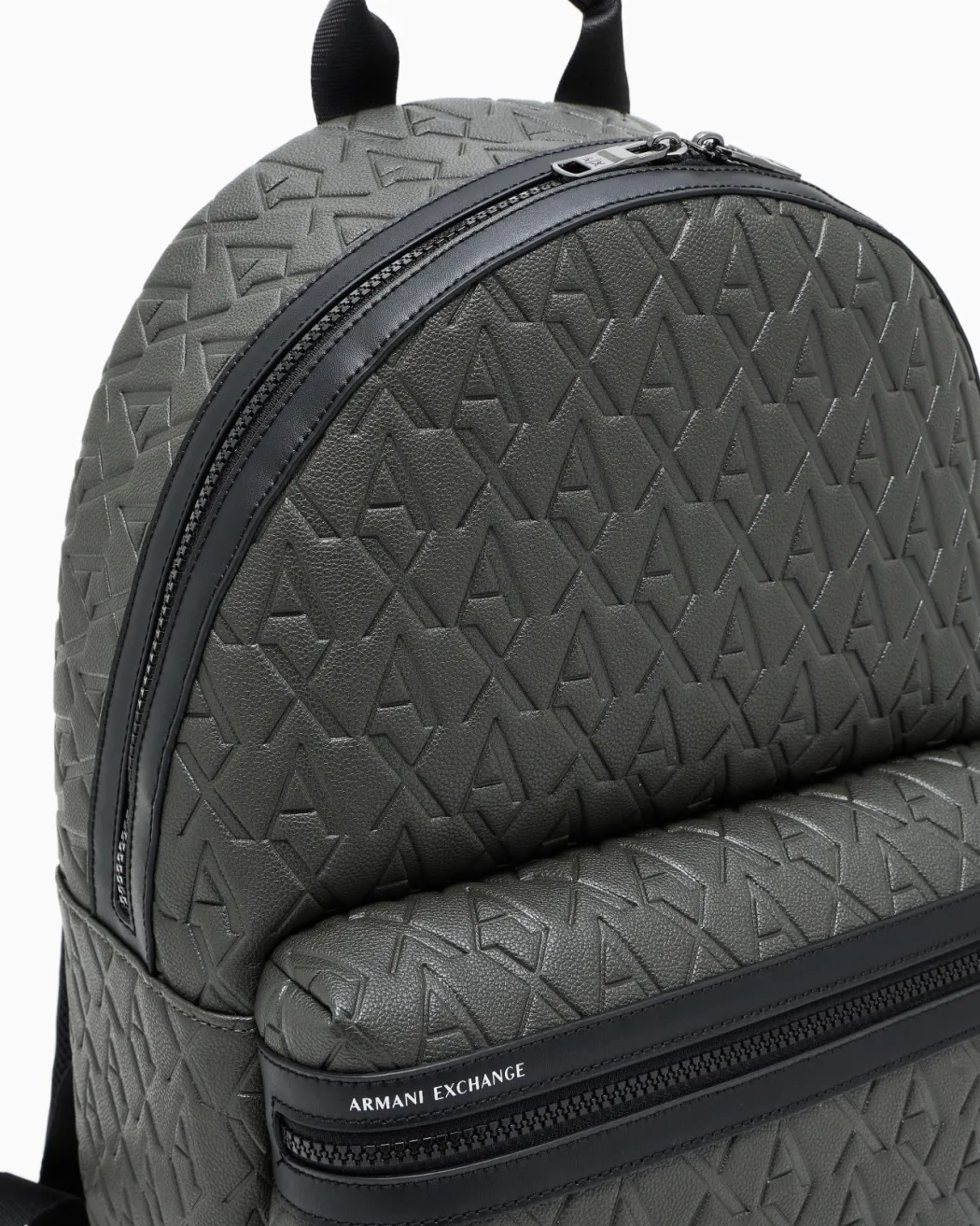 ARMANI EXCHANGE Zaino Autunno/Inverno | Soreca Shop Online Napoli