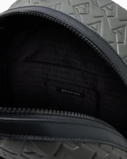 ARMANI EXCHANGE Zaino Autunno/Inverno | Soreca Shop Online Napoli