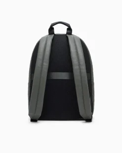 ARMANI EXCHANGE Zaino Autunno/Inverno | Soreca Shop Online Napoli