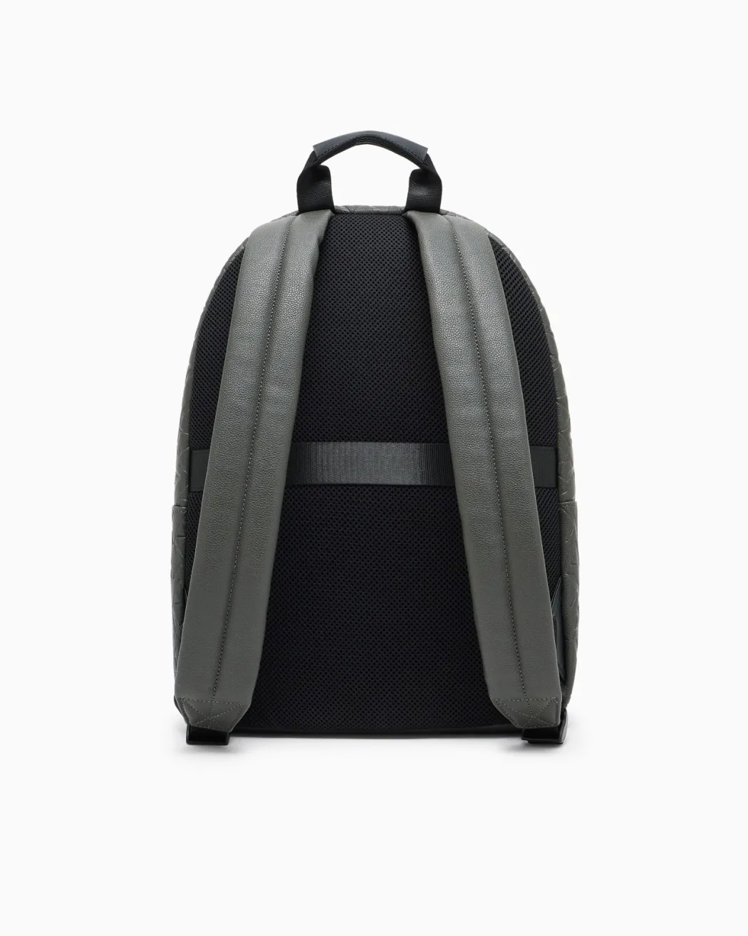 ARMANI EXCHANGE Zaino Autunno/Inverno | Soreca Shop Online Napoli