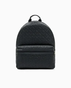 ARMANI EXCHANGE Zaino Autunno/Inverno | Soreca Shop Online Napoli