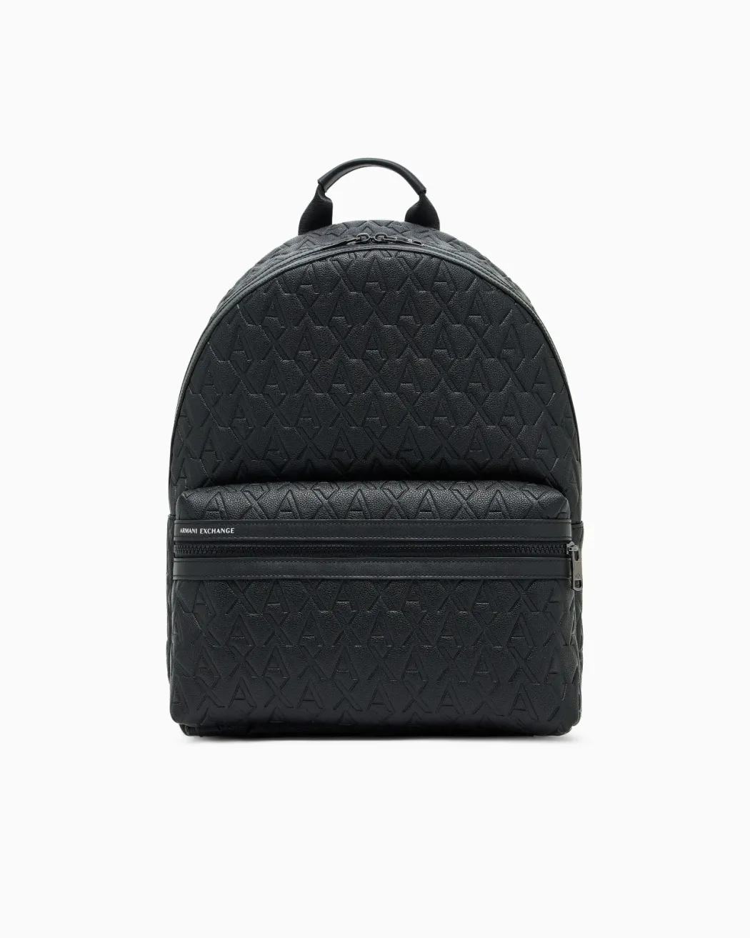 ARMANI EXCHANGE Zaino Autunno/Inverno | Soreca Shop Online Napoli