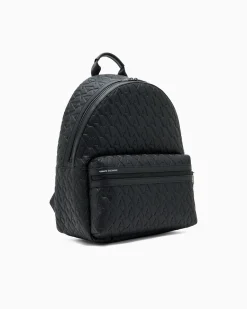 ARMANI EXCHANGE Zaino Autunno/Inverno | Soreca Shop Online Napoli
