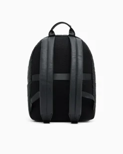 ARMANI EXCHANGE Zaino Autunno/Inverno | Soreca Shop Online Napoli
