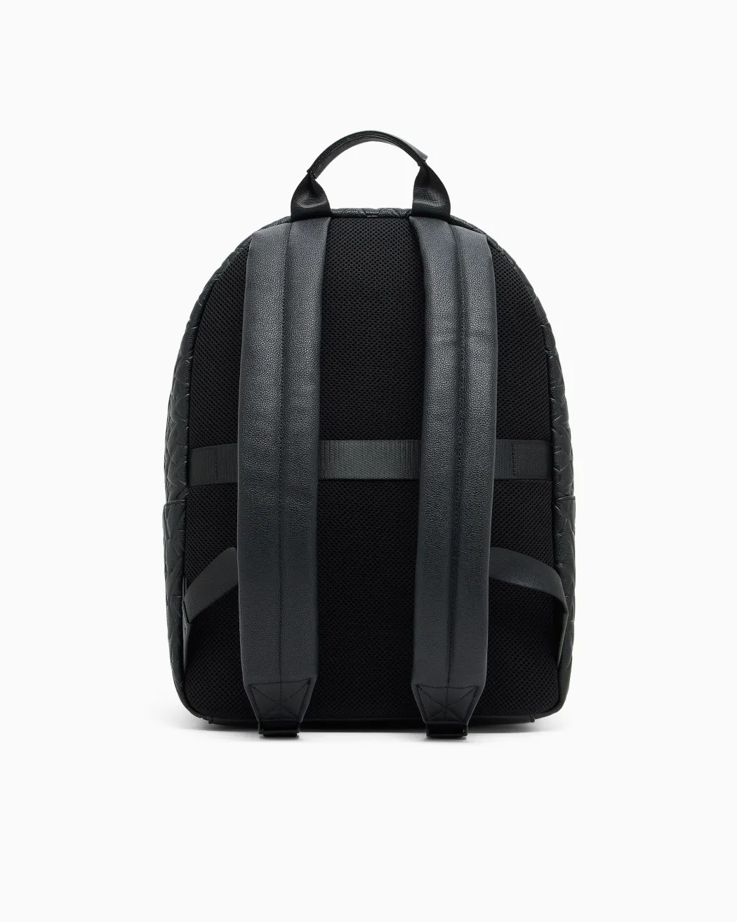 ARMANI EXCHANGE Zaino Autunno/Inverno | Soreca Shop Online Napoli