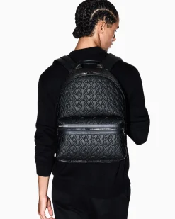 ARMANI EXCHANGE Zaino Autunno/Inverno | Soreca Shop Online Napoli