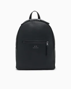 ARMANI EXCHANGE Zaino Autunno/Inverno | Soreca Shop Online Napoli