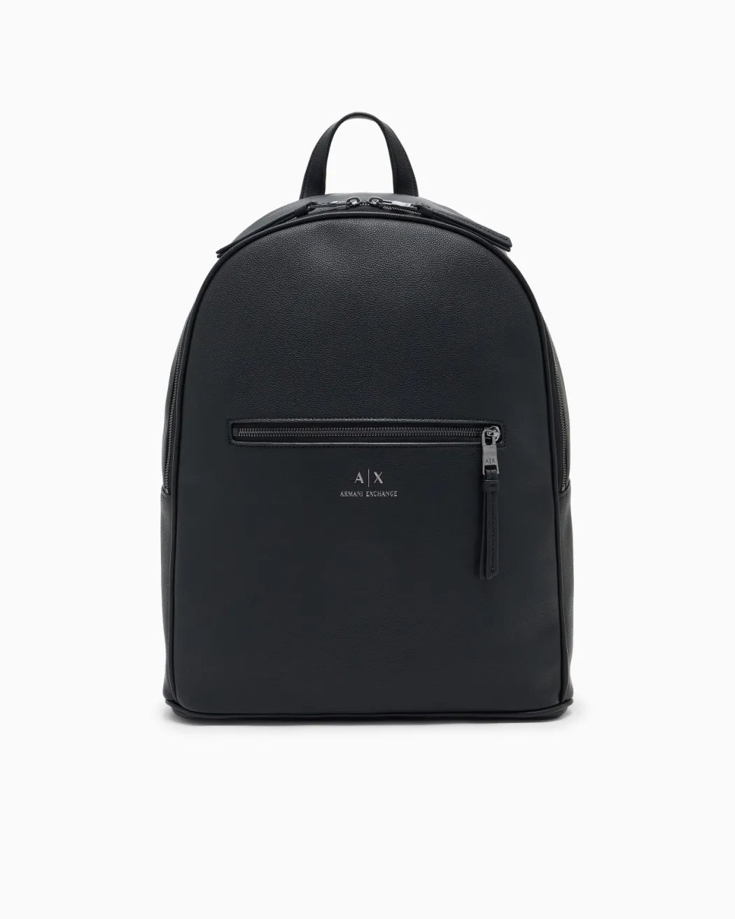 ARMANI EXCHANGE Zaino Autunno/Inverno | Soreca Shop Online Napoli