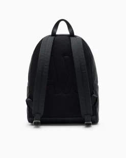 ARMANI EXCHANGE Zaino Autunno/Inverno | Soreca Shop Online Napoli