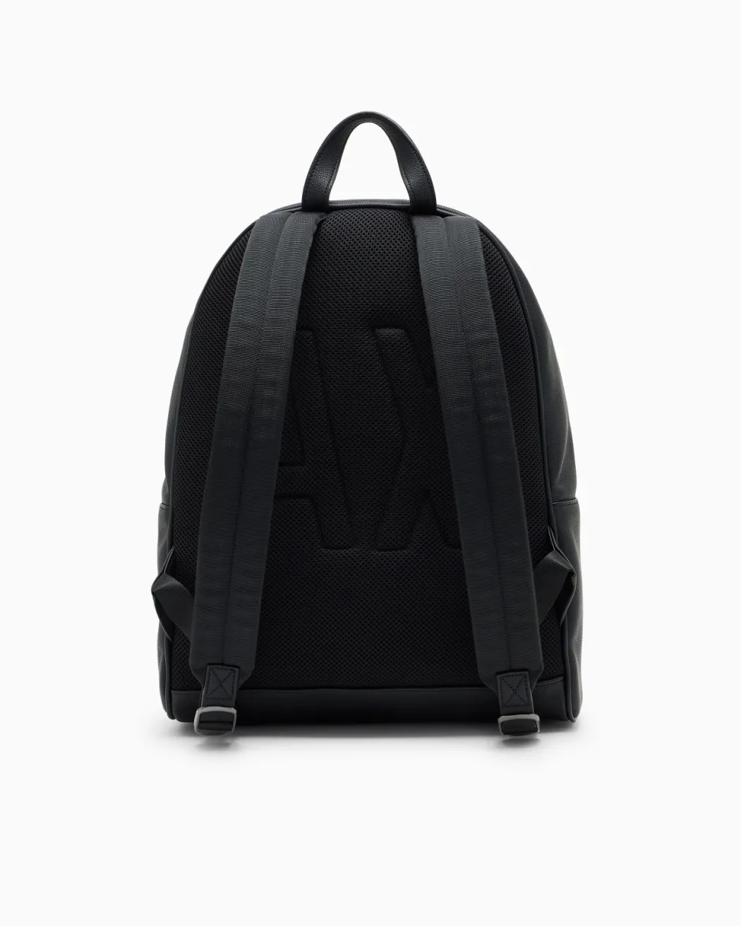 ARMANI EXCHANGE Zaino Autunno/Inverno | Soreca Shop Online Napoli