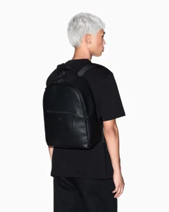 ARMANI EXCHANGE Zaino Autunno/Inverno | Soreca Shop Online Napoli