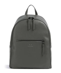 ARMANI EXCHANGE Zaino Autunno/Inverno | Soreca Shop Online Napoli