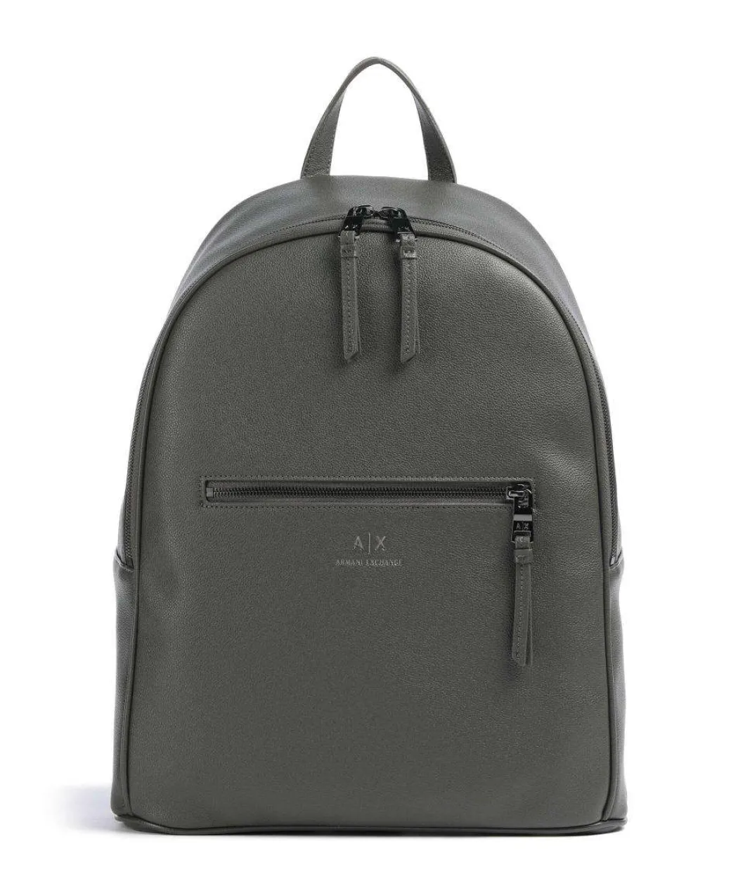 ARMANI EXCHANGE Zaino Autunno/Inverno | Soreca Shop Online Napoli