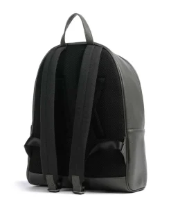 ARMANI EXCHANGE Zaino Autunno/Inverno | Soreca Shop Online Napoli