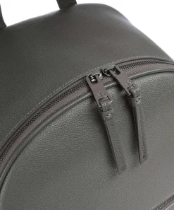 ARMANI EXCHANGE Zaino Autunno/Inverno | Soreca Shop Online Napoli