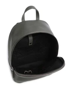 ARMANI EXCHANGE Zaino Autunno/Inverno | Soreca Shop Online Napoli