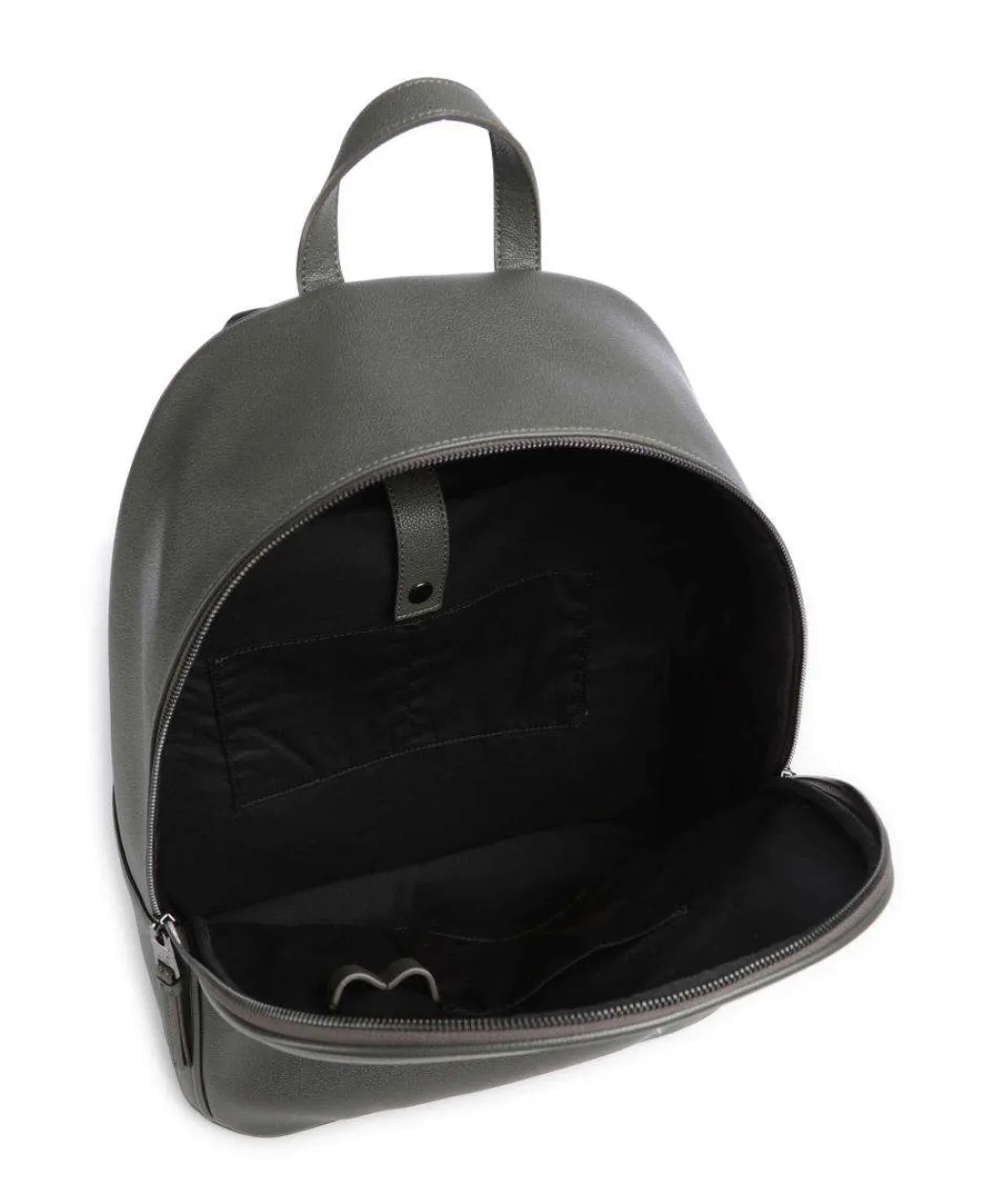 ARMANI EXCHANGE Zaino Autunno/Inverno | Soreca Shop Online Napoli