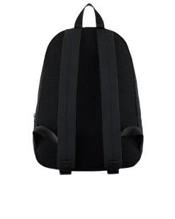 ARMANI EXCHANGE Zaino Primavera/Estate | Soreca Shop Online Napoli