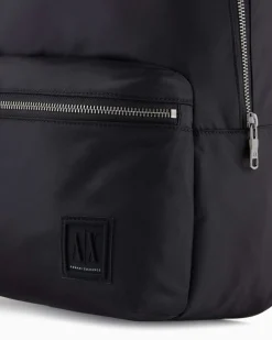 ARMANI EXCHANGE Zaino Primavera/Estate | Soreca Shop Online Napoli