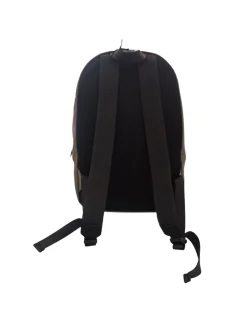ARMANI EXCHANGE Zaino Primavera/Estate | Soreca Shop Online Napoli