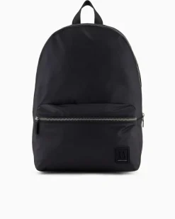 ARMANI EXCHANGE Zaino Primavera/Estate | Soreca Shop Online Napoli
