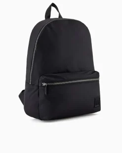 ARMANI EXCHANGE Zaino Primavera/Estate | Soreca Shop Online Napoli