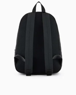 ARMANI EXCHANGE Zaino Primavera/Estate | Soreca Shop Online Napoli