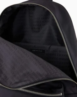 ARMANI EXCHANGE Zaino Primavera/Estate | Soreca Shop Online Napoli