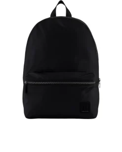 ARMANI EXCHANGE Zaino Primavera/Estate | Soreca Shop Online Napoli
