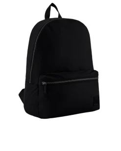 ARMANI EXCHANGE Zaino Primavera/Estate | Soreca Shop Online Napoli