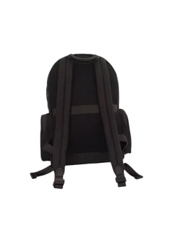 ARMANI EXCHANGE ZAINO WOVEN BACKPACK - XM000242AF12135