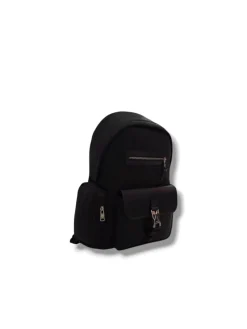 ARMANI EXCHANGE ZAINO WOVEN BACKPACK - XM000242AF12135