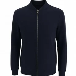 ARROLD'S CAPPOTTO - BOMBER LPIANA
