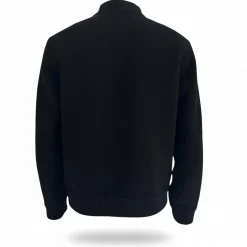 ARROLD'S CAPPOTTO - BOMBER LPIANA