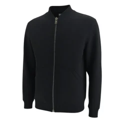 ARROLD'S CAPPOTTO - BOMBER LPIANA