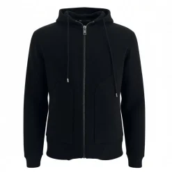 ARROLD'S CAPPOTTO - LPIANA CAPPUCCIO