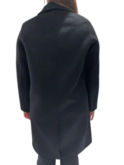 ARROLD'S CAPPOTTO DONNA - MAXI MAR
