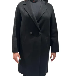 ARROLD'S CAPPOTTO DONNA - MAXI MAR