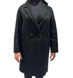 ARROLD'S CAPPOTTO DONNA - MAXI MAR