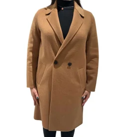 ARROLD'S CAPPOTTO DONNA - MAXI MAR