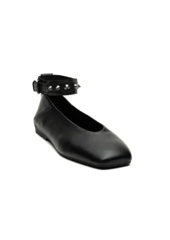 ASH BALLERINE DONNA - ASH BEST