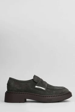 ASH MOCASSINI Donna Autunno/Inverno | Soreca Shop Online Napoli