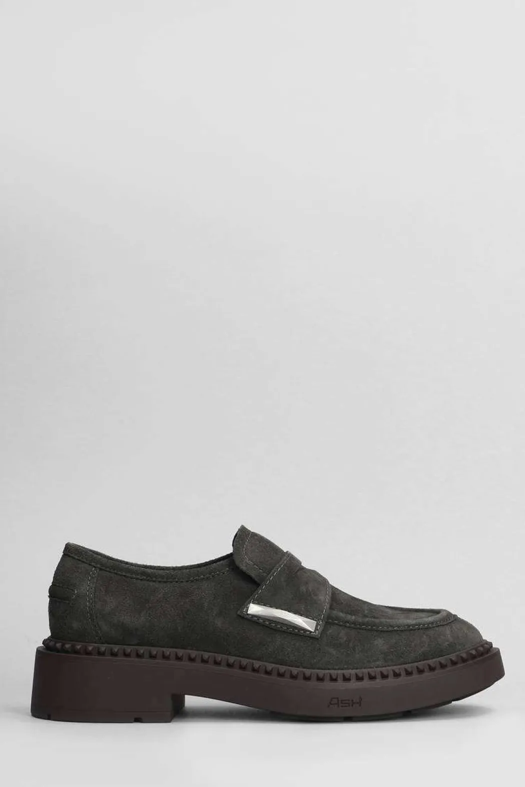 ASH MOCASSINI Donna Autunno/Inverno | Soreca Shop Online Napoli