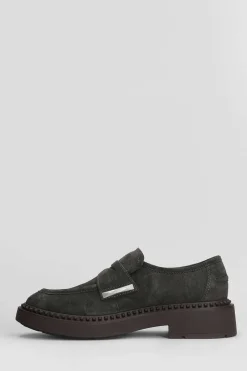 ASH MOCASSINI Donna Autunno/Inverno | Soreca Shop Online Napoli