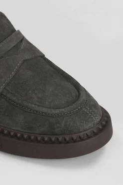 ASH MOCASSINI Donna Autunno/Inverno | Soreca Shop Online Napoli