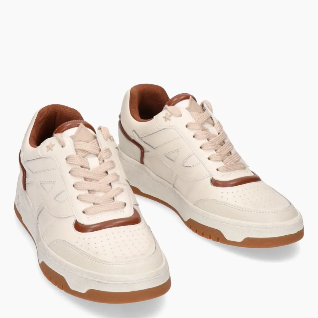 ASH SNEAKERS Donna Autunno/Inverno | Soreca Shop Online Napoli