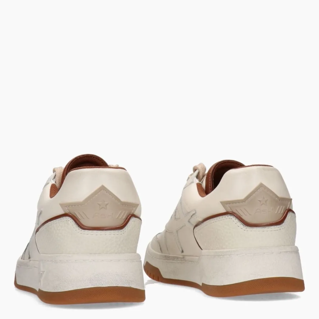 ASH SNEAKERS Donna Autunno/Inverno | Soreca Shop Online Napoli