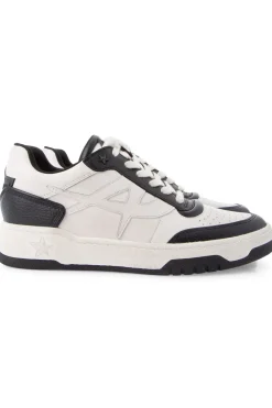 ASH SNEAKERS Donna Autunno/Inverno | Soreca Shop Online Napoli