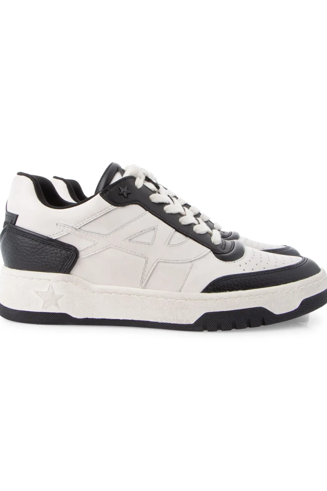 ASH SNEAKERS Donna Autunno/Inverno | Soreca Shop Online Napoli