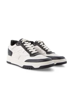 ASH SNEAKERS Donna Autunno/Inverno | Soreca Shop Online Napoli